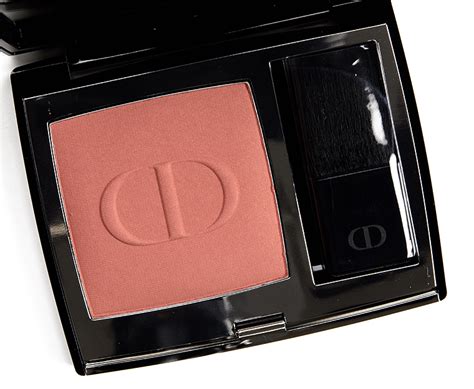 dior 314 blush review.